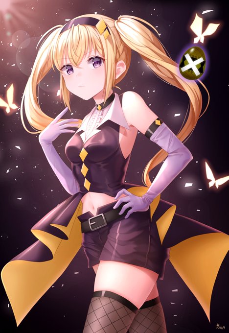 くすら on X: 