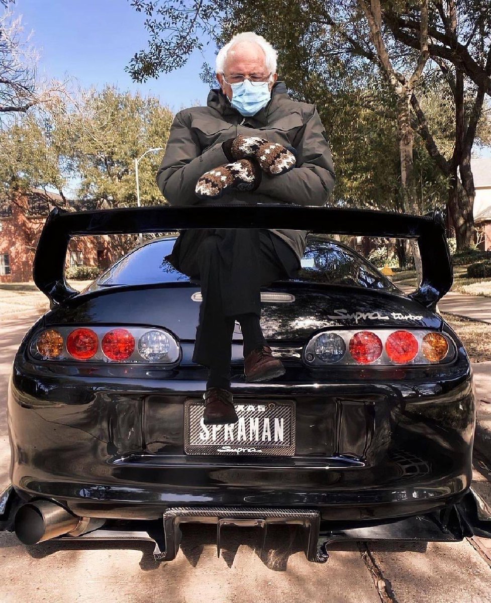 julianjareth's tweet photo. Best one yet #jdm #jdmaf https://t.co/SiK1NtTfRU