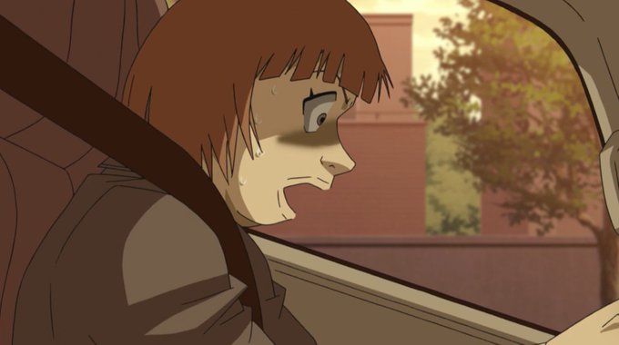 京極さんのtwitterイラスト検索結果