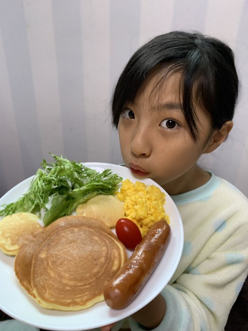 Twitterのコスプレ画像21