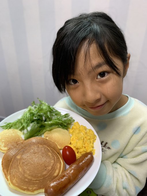 Twitterのコスプレ画像22