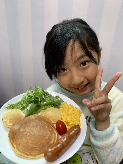 Twitterのコスプレ画像23