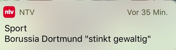 Daffilino tweet media