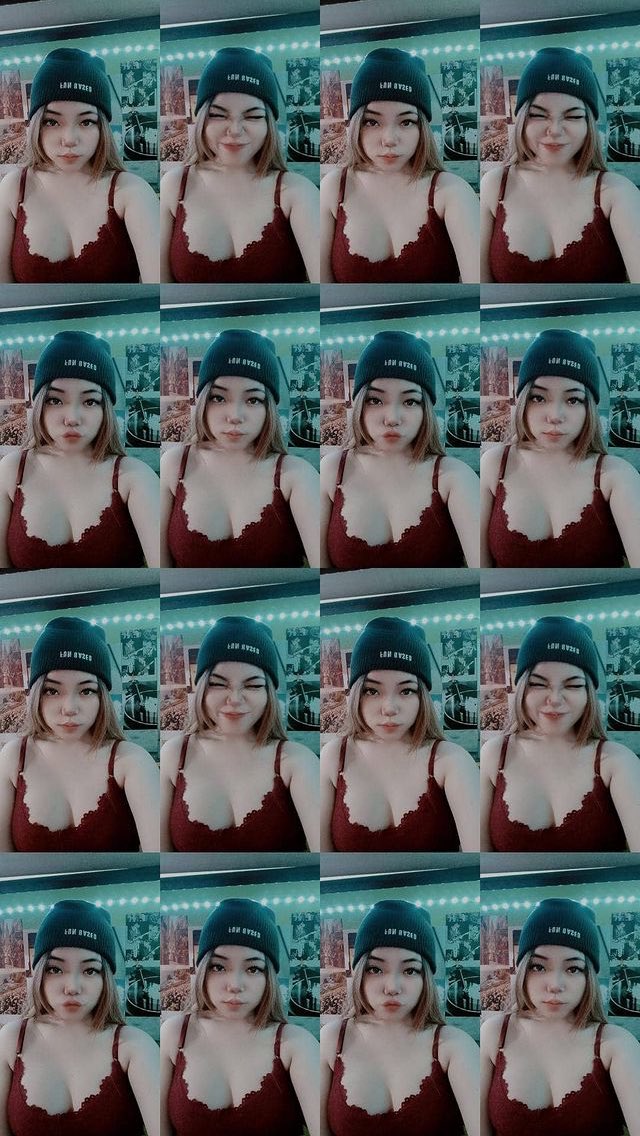fitstari's tweet photo. #OpenBookingDEPOK
Special #malamminggu
#OpenBO & #openvcs
Rr dm aj dlu
#depokbirahi #openbodepok #BOdepok #availdepok #bispakdepok #Bisyardepok #vcstrusted #vcsreal #vcsbugill #vcsberbayar #vcscolmek #vcscroot #vcscrot #vcscrott #vcsbugilhot #vcsbugil #vcshot #REALVCS https://t.co/YvZMX0I0ne
