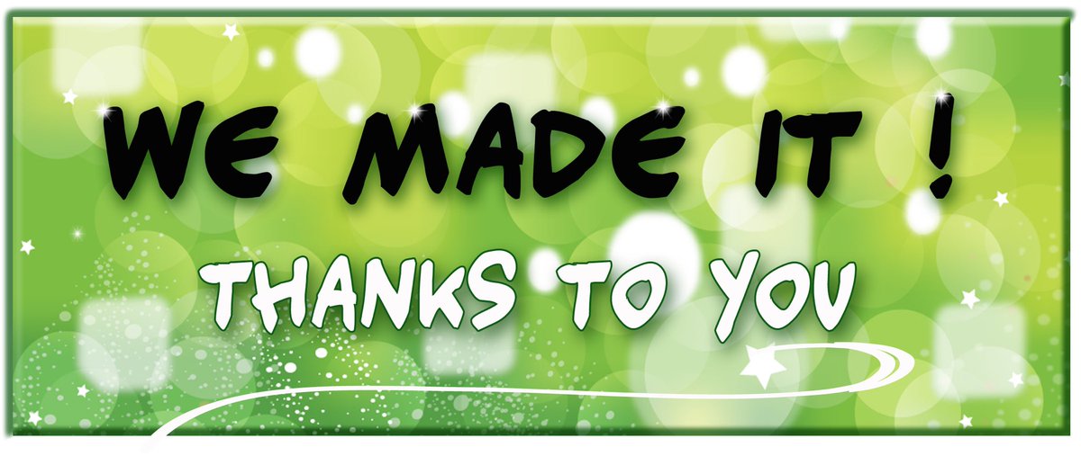 MacJordaN's tweet photo. #AppealForHelp: Major Update. 

We made it happen of our sister, thanks to our generous donors. 

We have reached more than the requested amount for our sister, Rejoice Adzogble.

The total amount raised is GHS4558.10. This shall go toward her academic &amp; hostel fees. https://t.co/jrQ1e4VIrn