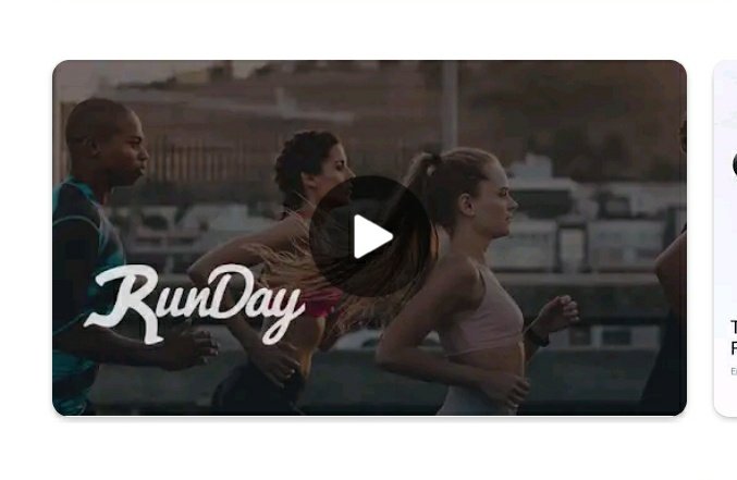 Yeah, I think this is the app Mijoo used for running  #RunOn  #런온Thanks for pointing this out  @namiracle7 https://twitter.com/namiracle7/status/1352530291173191680?s=19