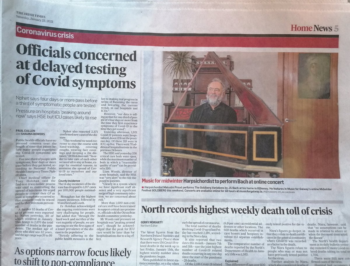 Mary Folan (@maryfolan2) on Twitter photo Malcolm Proud's superb playing of Bach's original #GoldbergVariations on harpsichord worth viewing over the weekend on musicforgalway.ie Thank you <a href="/b_fitzsimons/">Brenda Fitzsimons</a> and <a href="/dylanvaughanirl/">Dylan Vaughan</a> for great photo in <a href="/IrishTimes/">The Irish Times</a> today. #Midwinter #Goldberg #MusicforGalway Malcolm Proud's superb playing of Bach's original #GoldbergVariations on harpsichord worth viewing over the weekend on musicforgalway.ie Thank you <a href="/b_fitzsimons/">Brenda Fitzsimons</a> and <a href="/dylanvaughanirl/">Dylan Vaughan</a> for great photo in <a href="/IrishTimes/">The Irish Times</a> today. #Midwinter #Goldberg #MusicforGalway