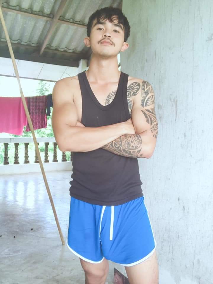 LOOB1691's tweet photo. แม่งโคตรยาว ใครโดนใส้แตกแน่💦 https://t.co/Fp7Uia95ae