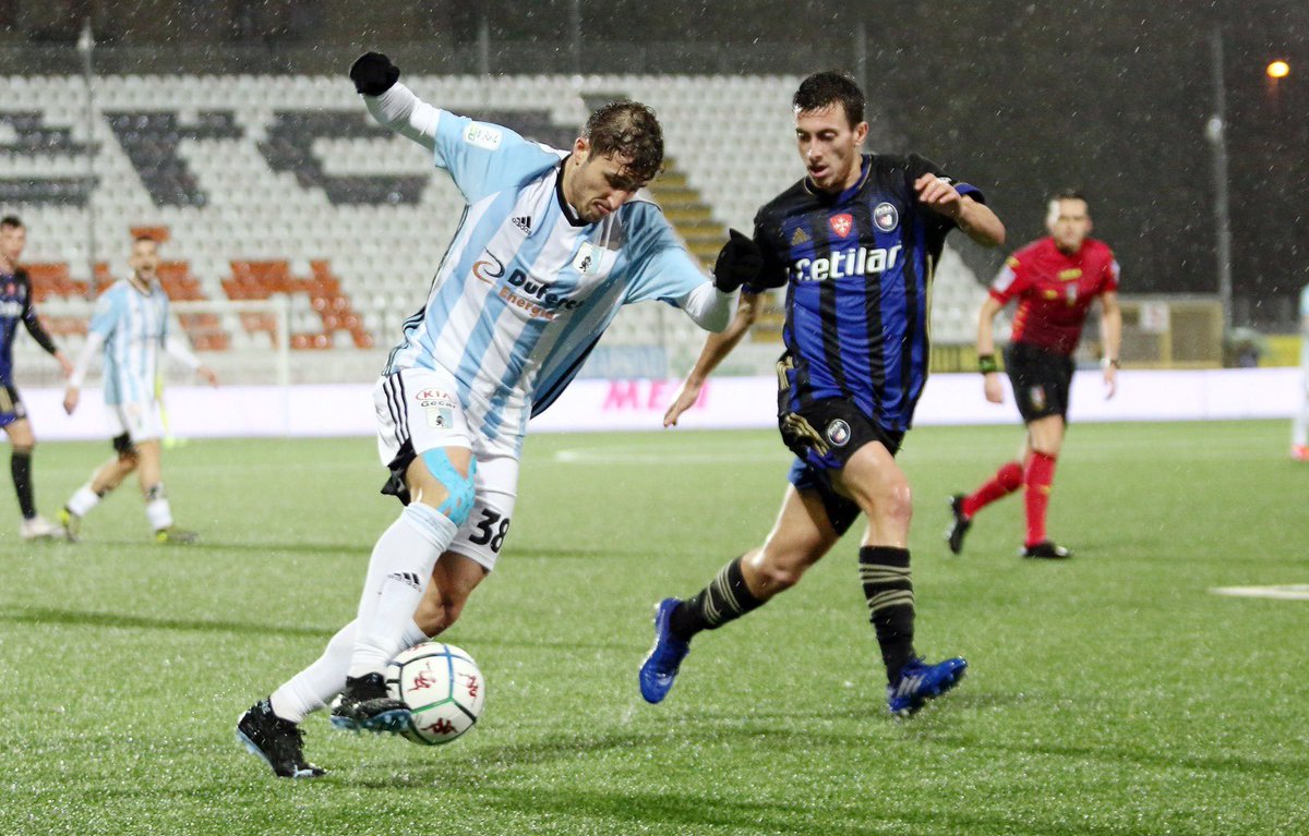 V_Entella's tweet photo. 📸 Alcuni scatti di #ENTPIS
@Lega_B https://t.co/PCz43cEVI6