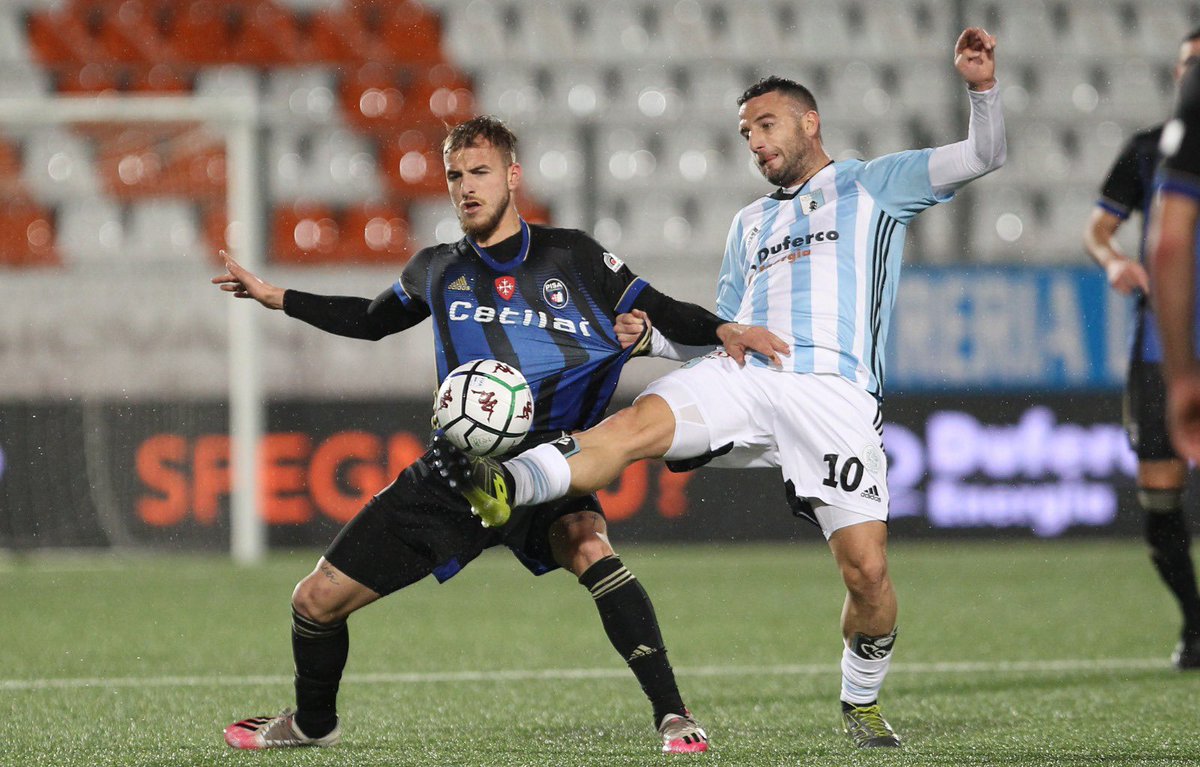 V_Entella's tweet photo. 📸 Alcuni scatti di #ENTPIS
@Lega_B https://t.co/PCz43cEVI6