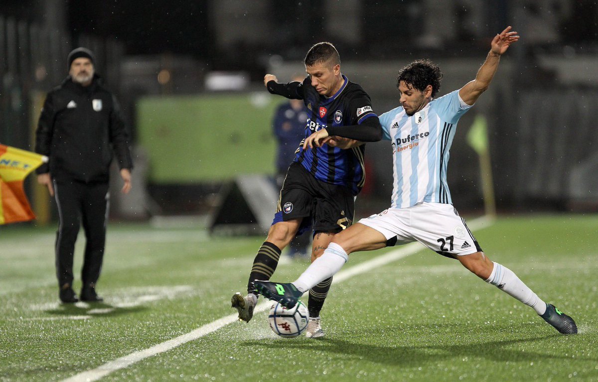 V_Entella's tweet photo. 📸 Alcuni scatti di #ENTPIS
@Lega_B https://t.co/PCz43cEVI6