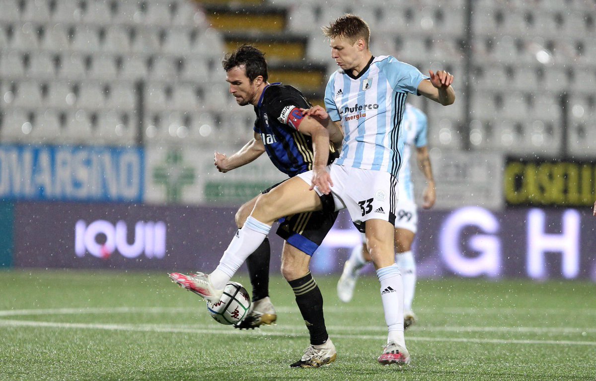 V_Entella's tweet photo. 📸 Alcuni scatti di #ENTPIS
@Lega_B https://t.co/PCz43cEVI6