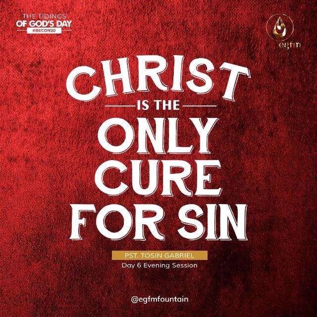 _BrodaSegun's tweet photo. Thread alert!

Don't say too much. Just reply with any gospel infographics that choke! Or just RT &amp; ❤️
Tag 3 of your guys!

#Gospel #FocusGroup https://t.co/N02C7CMGlD