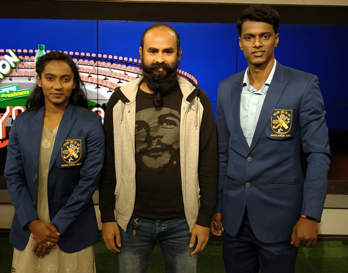 mehedilalon's tweet photo. #mobilephotography #Studio #Athletic #Fastlady #Fastman #mehedilalon https://t.co/Tz9vODlTTz