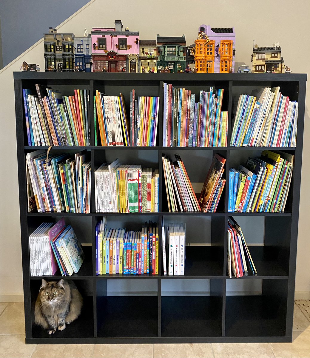 Dr Stephanie Smith tweet media