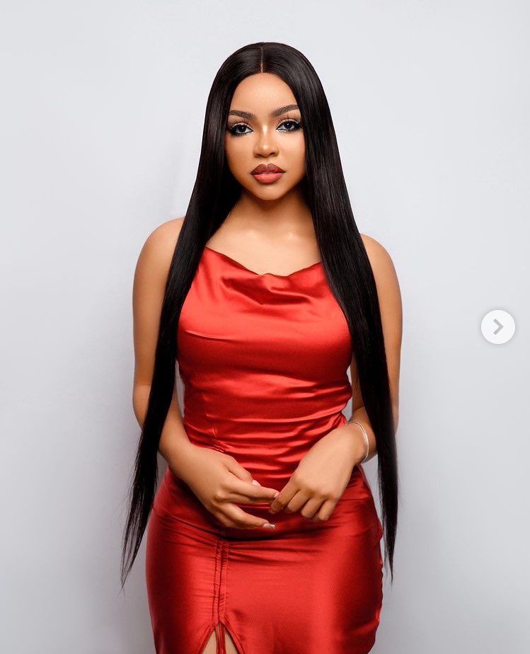 Thread of Nengi as Guinness Varieties  #NengiOfGuinness  Guinness Red, Generous ale