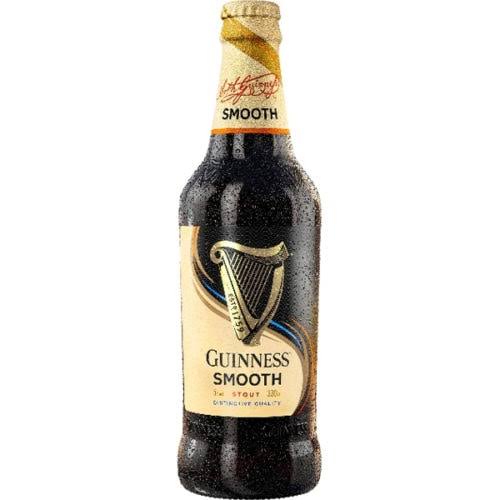  #NengiOfGuinness Guinness smooth