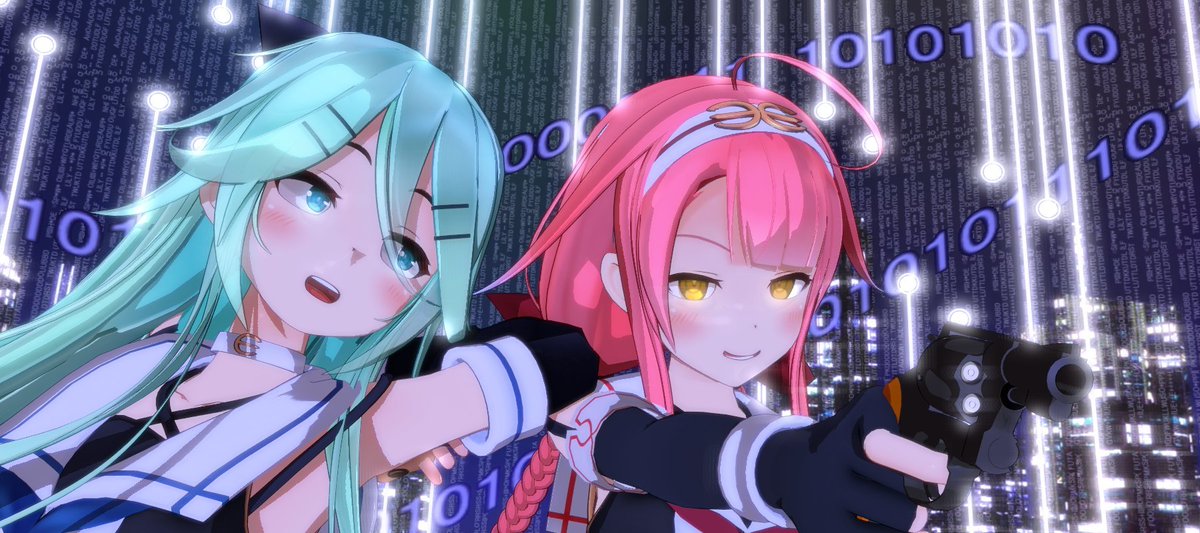 Fuyu 1008 (@Fuyu_1008) / Posts / X