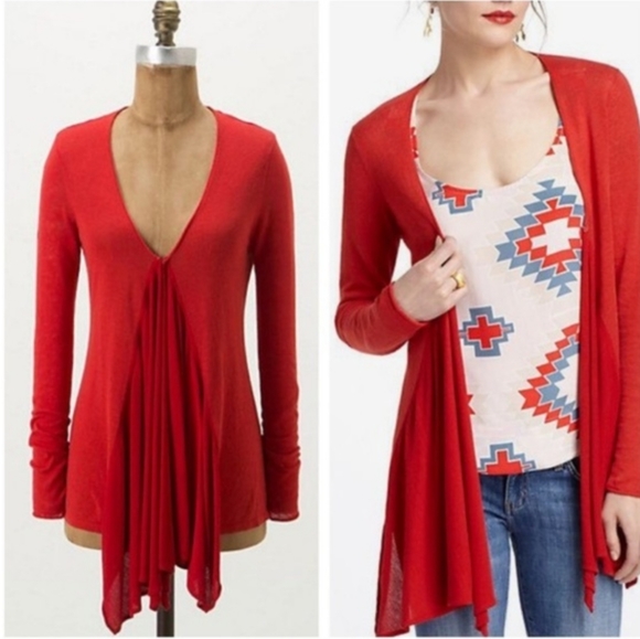 Aaliyah863's tweet photo. So good I had to share! Check out all the items I'm loving on @Poshmarkapp #poshmark #fashion #style #shopmycloset #anthropologie #champion #bespokenfor: https://t.co/kM1xDwOSEH https://t.co/XzWlQHJ2eQ
