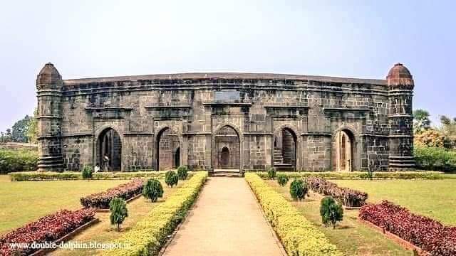 DARKMATTER_1008 tweet media