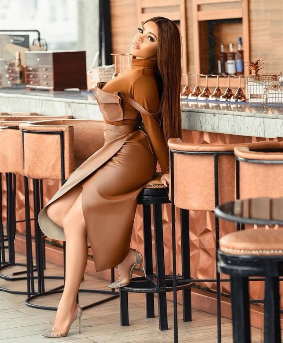  #NengiOfGuinness Guinness original