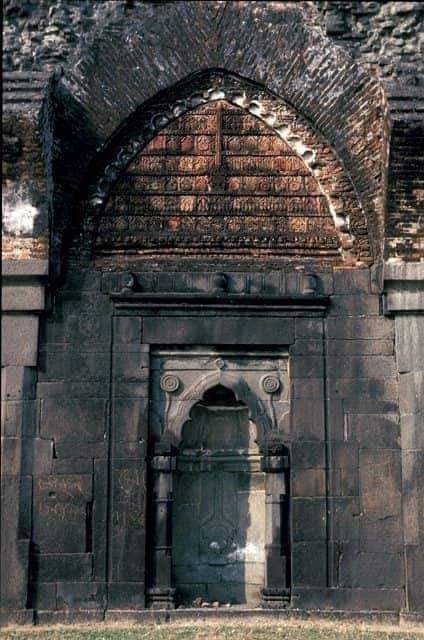 DARKMATTER_1008 tweet media