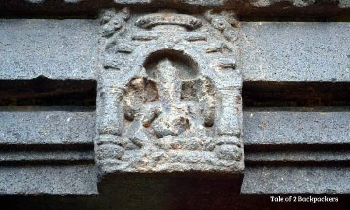 DARKMATTER_1008 tweet media