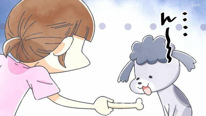 犬と猫のtwitterイラスト検索結果 犬と猫のtwitterイラスト検索結果