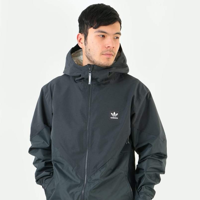 Man Savings on Twitter: "Ad : adidas Originals Mens Premiere Waterproof Snowboarding Jacket now half price and down to £74.99 here &gt;&gt; https://t.co/raQ0rgVgQJ *£149.99 rrp - XS to XL - Low