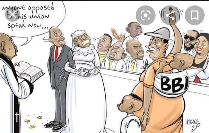 _mwendee's tweet photo. The high cases of corruption has led to shortage of funds in all sectors. How surprising that the doctors can't get paid when someone is looting 2b daily. #UhuruNairobiAuction https://t.co/EpkopVsjgR
