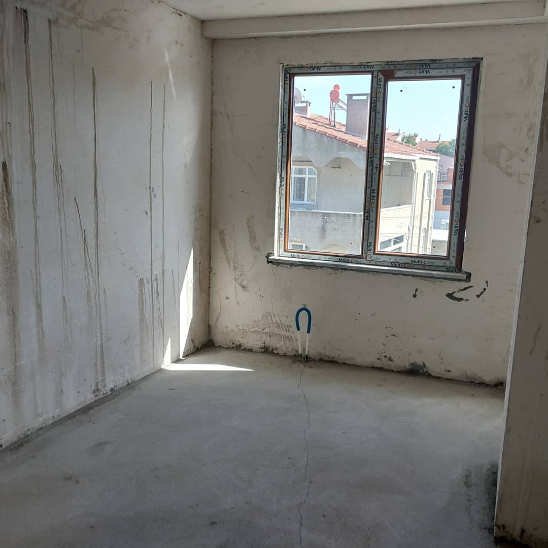 oneremlak's tweet photo. Çanakkale İli Biga İlçesi Şirintepe ( İdirskoru Tarafı ) Mahallesi'nde Satılık Natamam 2 Oda 1 Salon Satılık Daire 
Fiyat: 280,000₺
#bigasatılıkdaire #bigasatılıknatamamdaire #satılıkdaire #natamamdaire #yatırımlıkdaire https://t.co/nvOl2h2eVm