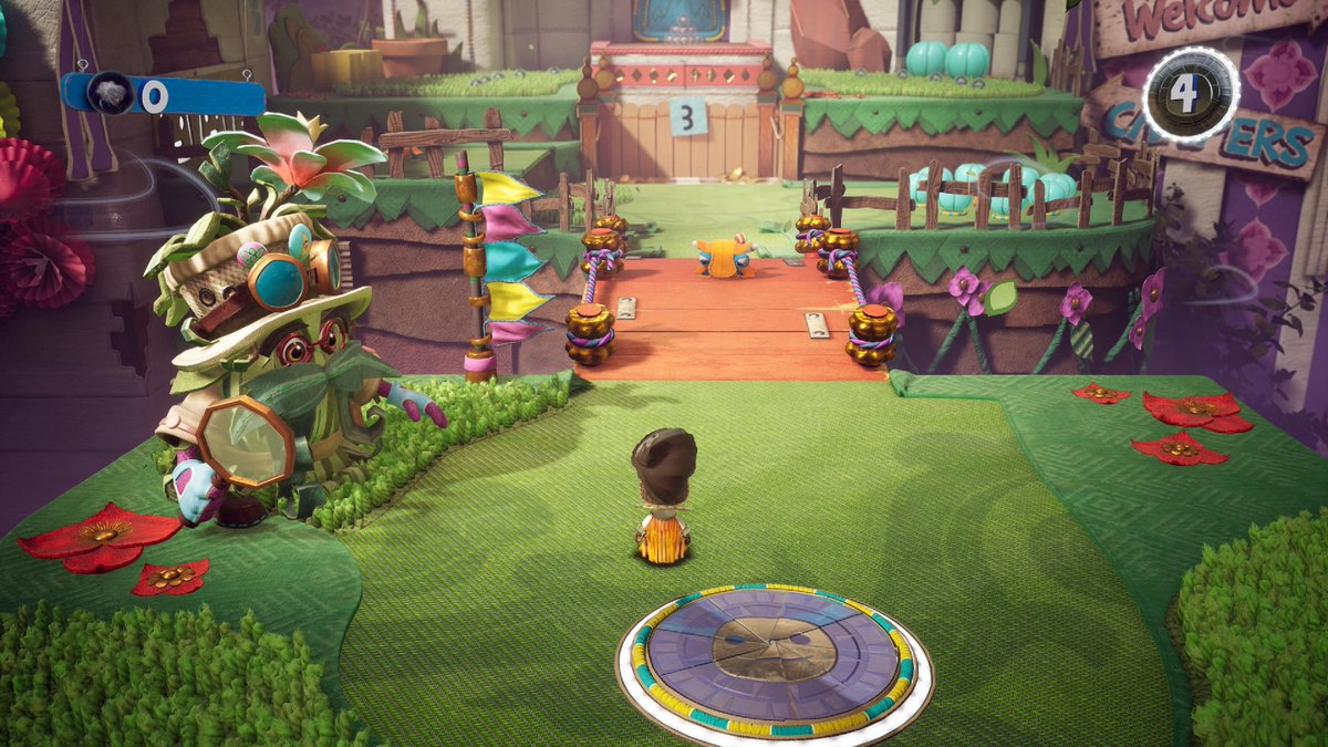 Bestell.bar tweet media