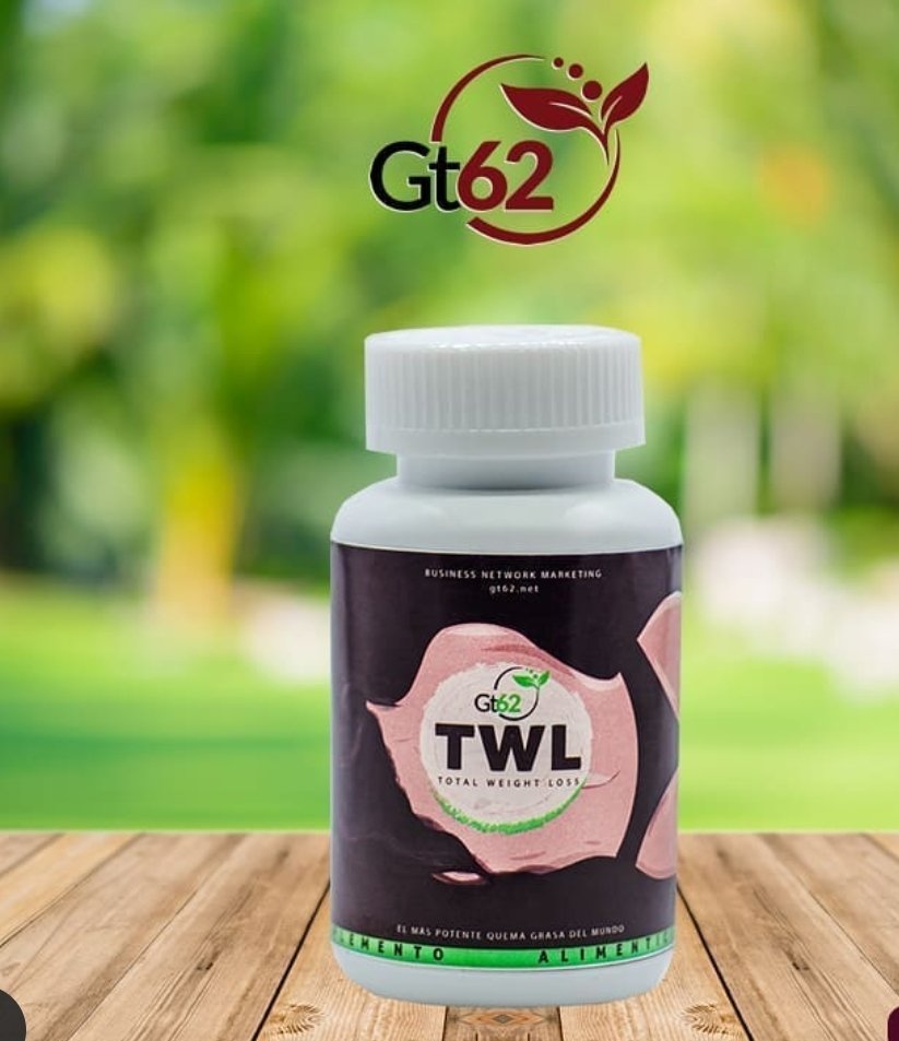 El mejor Quemador de Grasa disponible ya en #Nicaragua . Pedidos al 89585468
#quemagrasa #fitness