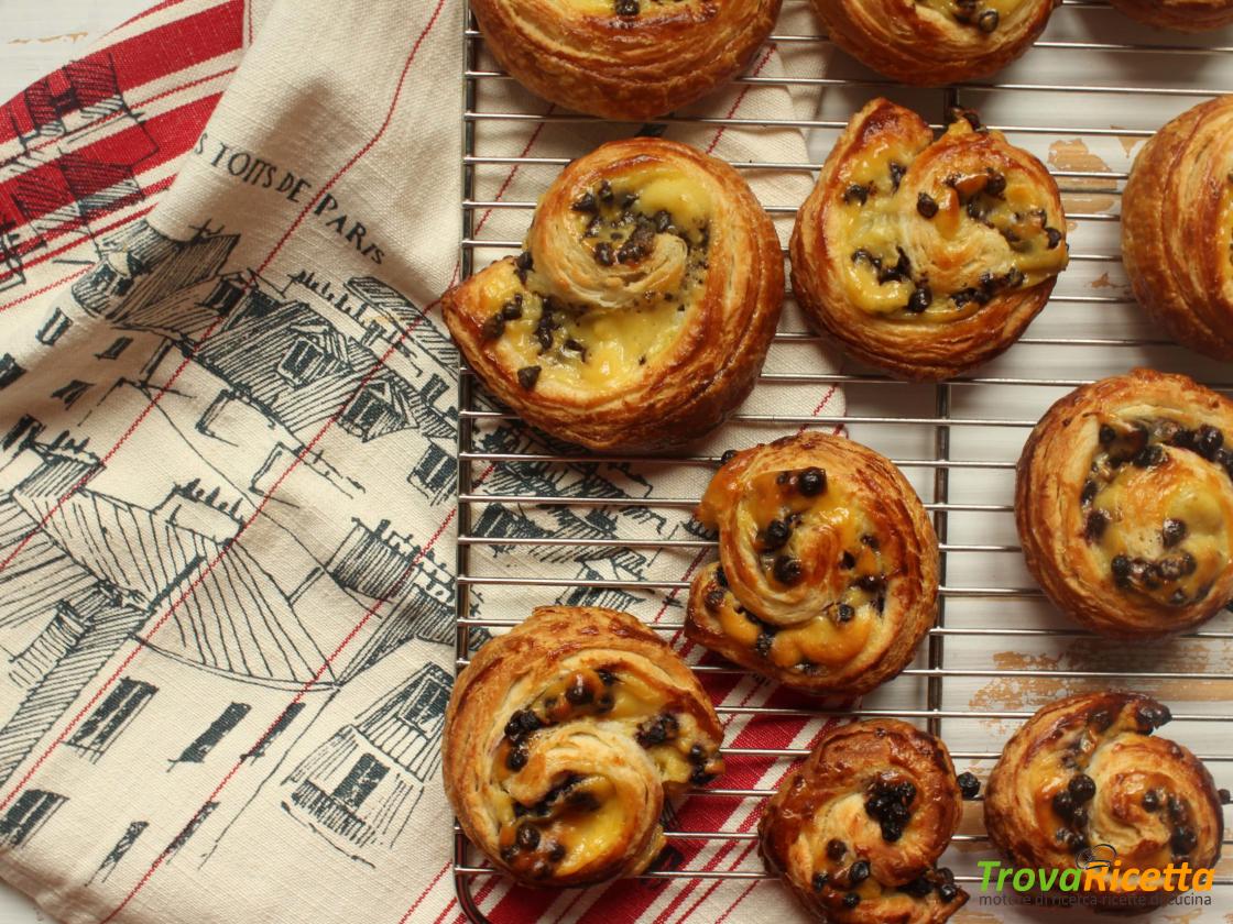 trovaricetta.com tweet media