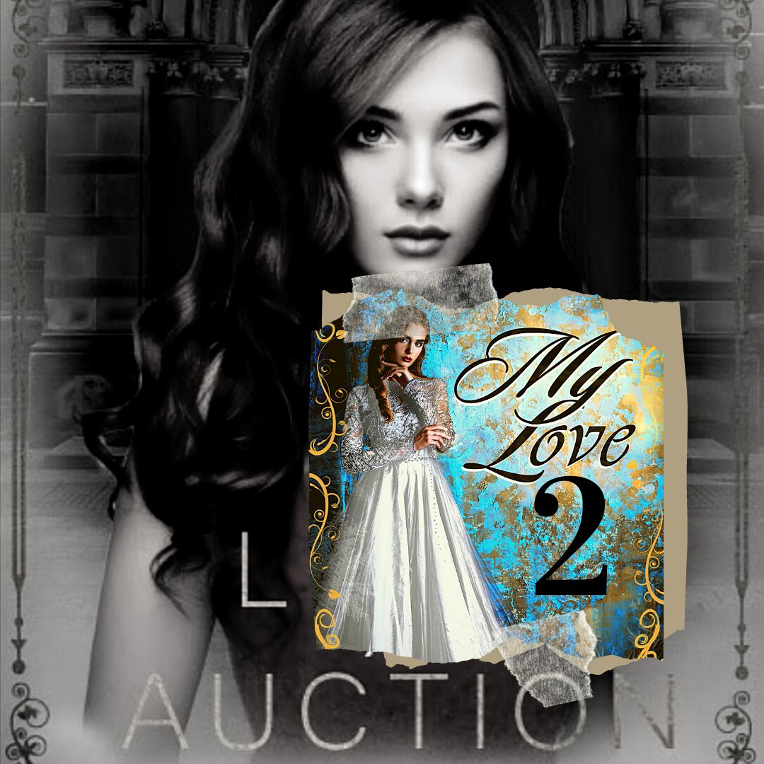 LoveObsessionWP's tweet photo. My love ♥️♥️♥️ Available on Amazon now https://t.co/1pMzBodY7U…https://t.co/V4nWOmoYJ8 #Amazon #mlfa #mlfa2 #MyLove #loveauction #ValentinesDay https://t.co/NmuSSUHRiG