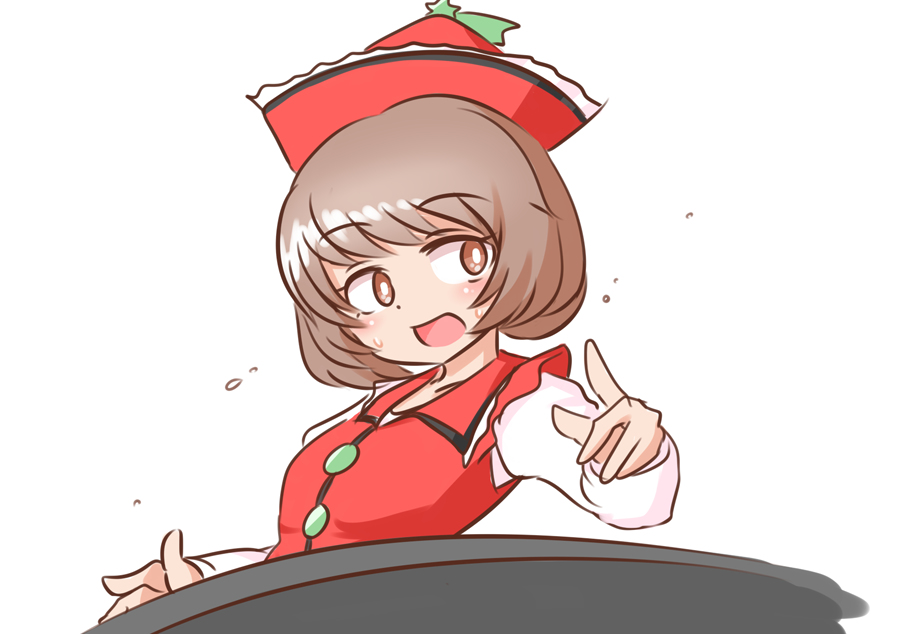 いすぃ 三姉妹さん 東方 リリカ プリズムリバー メルラン プリズムリバー ルナサ プリズムリバー プリズムリバー三姉妹 T Co Tueor8whh2 いすぃ 三姉妹さん 東方 リリカ プリズムリバー メルラン プリズムリバー ルナサ プリズムリバー プリズムリバー三姉妹 T Co Tueor8whh2