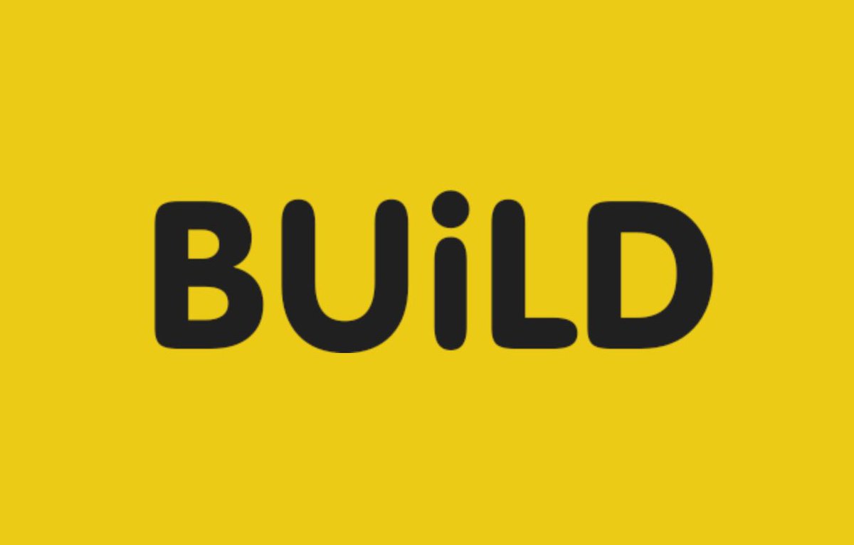 Buildproperty's tweet image. Creating your Dream Home is as easy as A..B..C.. with your own BUiLD Home Improvement Manager 🙋🏻‍♂️#kitchen #bathroom #renovation #builder #BuildBackBetter