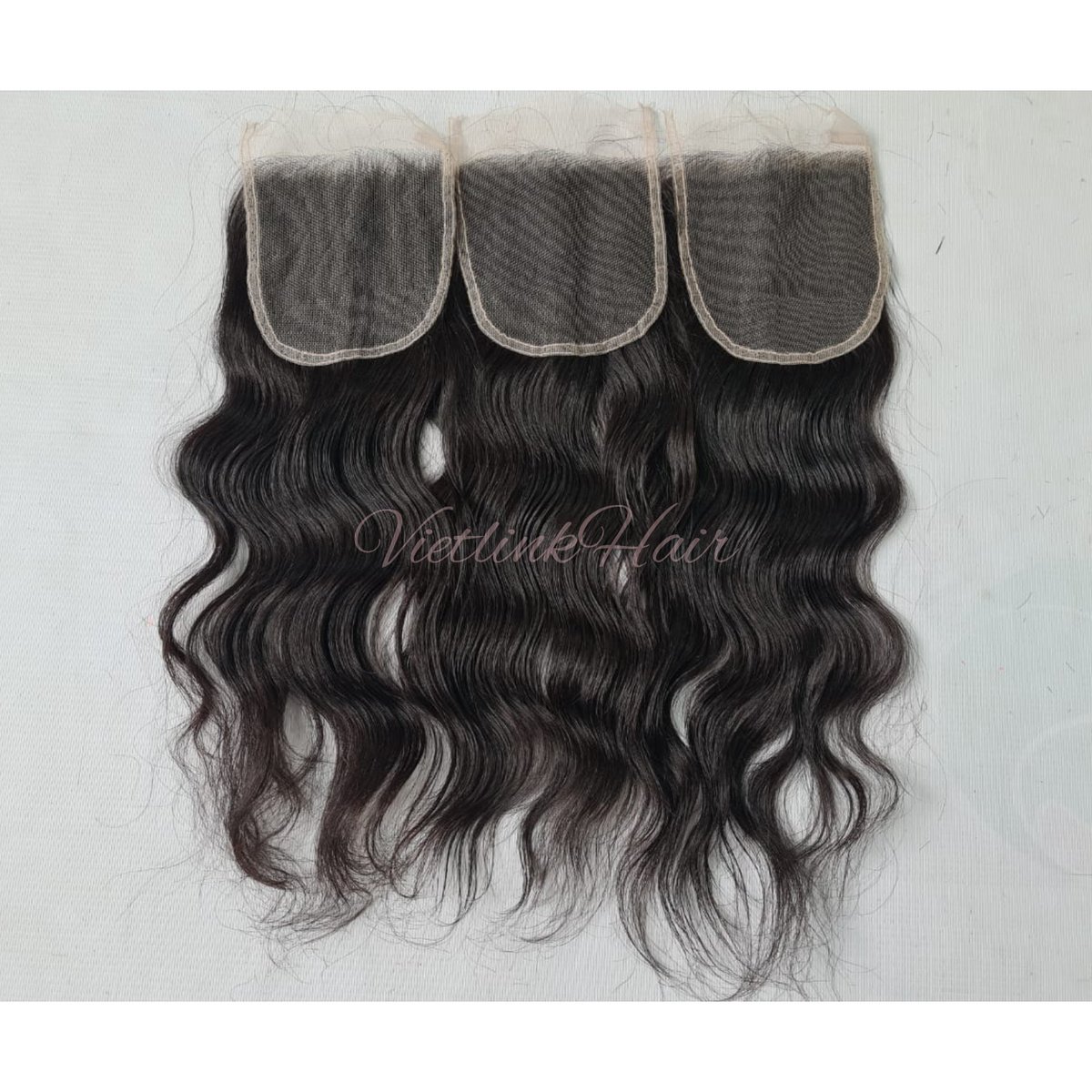 🥳 BODY WAVE BUNDLES 🥳
☎️Contact Ms Jenny now for your order: +84393814245 📞📞📞

#virginhairbundles, #hairbundles, #curlyhairextensions, #wholesalevirginhair, #wholesalehairproduct, #doubledrawnhair, #rawvirginhairvendors,#cambodianhairwholesale,