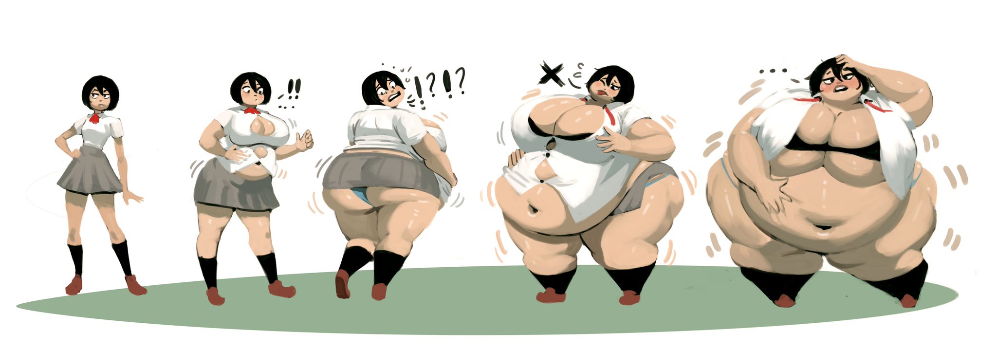 Stuffeddeluxe On Twitter Rt Stuffeddeluxe Sonier Spirit Pressured Https T  Cosexiezpix Web Porn