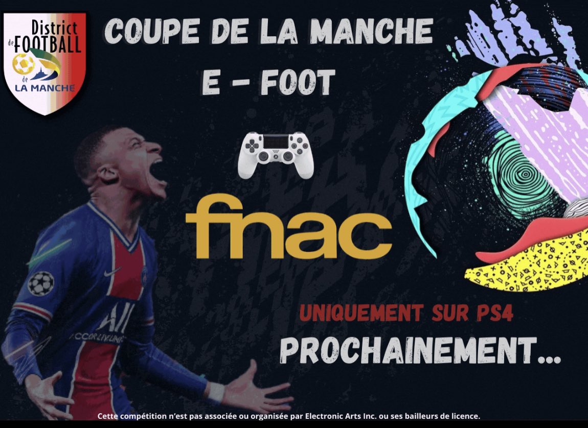 district_manche tweet picture