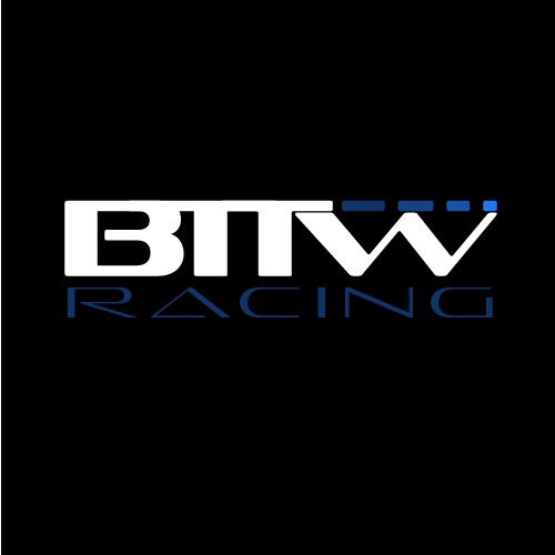 BTTW Racing tweet media