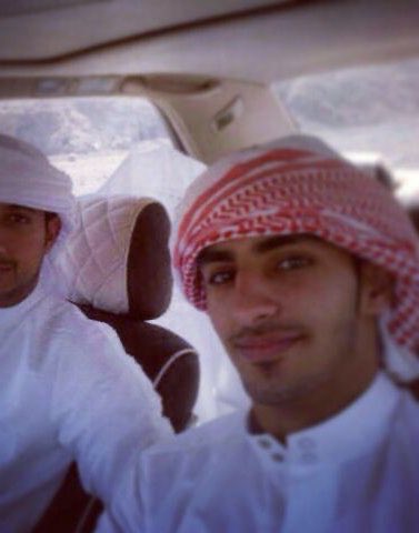 a7medz911's tweet photo. الله يرحمك يا صديق الطفولة والعمر 💔   رحت من الدنيا ولاكن ذكرك الطيب  ما زال  في قلوبنا  وذكرياتك لم ترحل من نفوسنا  يا صاحب الأبتسامة   قضاء الله وقدرة والحمدالله 🙏🏻🤲🏻 #سالم_حمد_الدهماني https://t.co/INOibMO8YX
