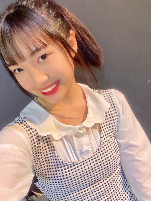 Twitterのコスプレ画像19