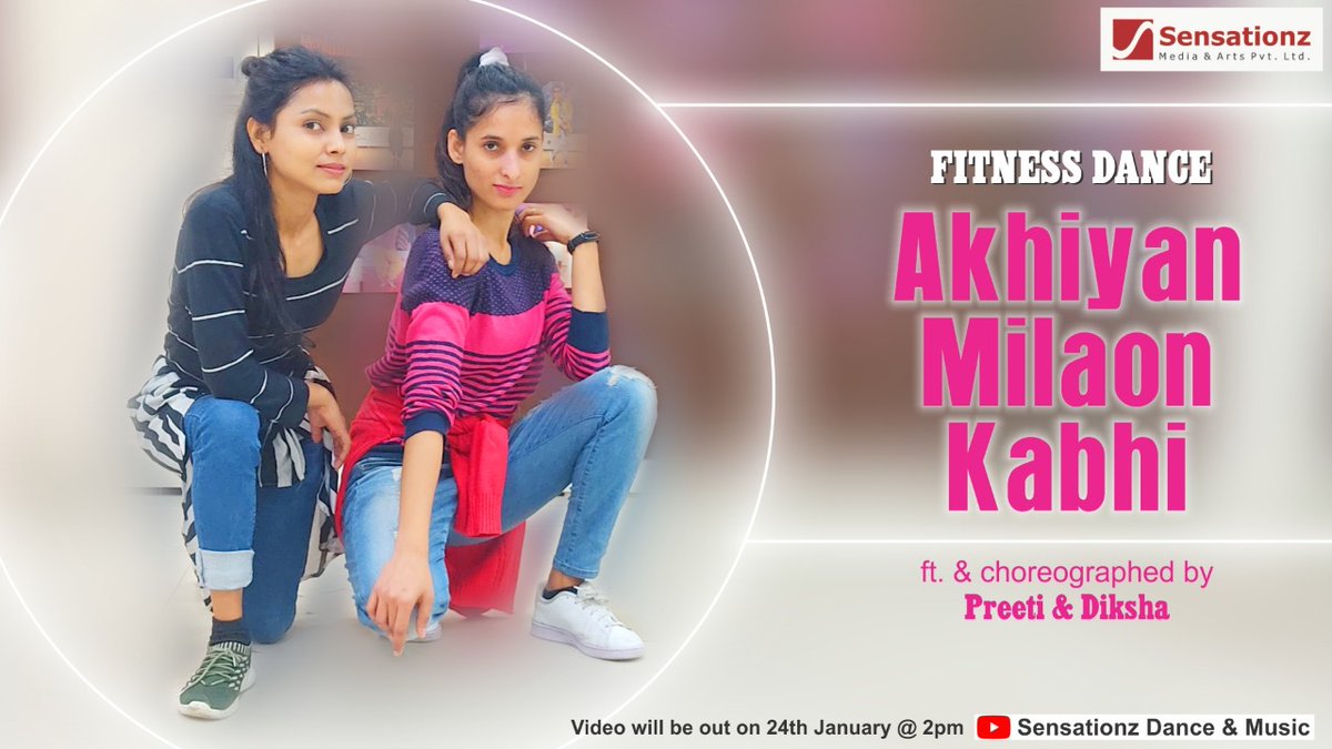 Sensationz Media \u0026 Arts on Twitter: \