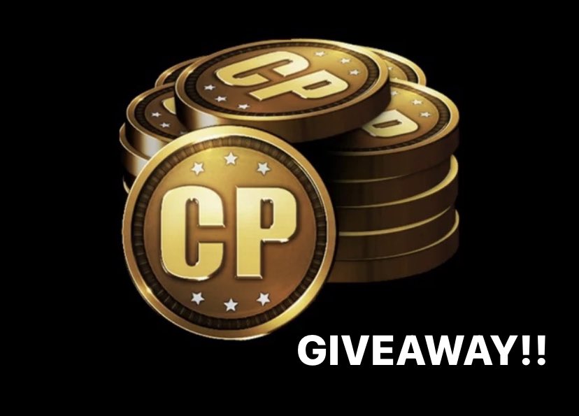 Elegance tweet media