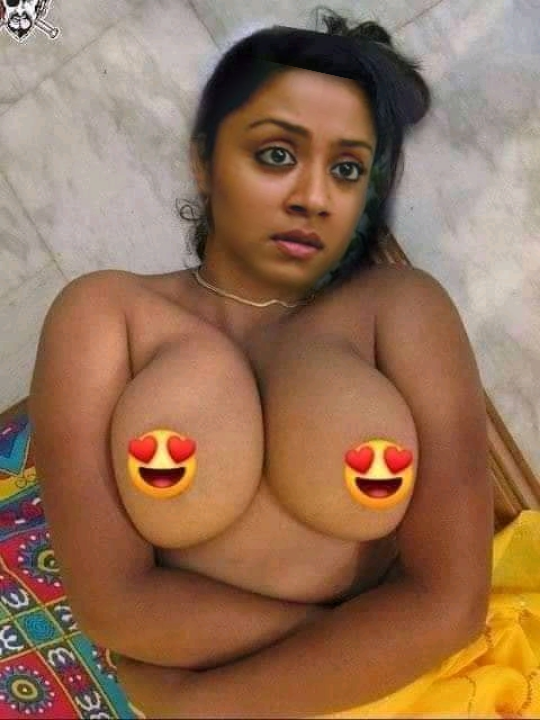 EnRendum's tweet photo. Jothika olukku ready https://t.co/ViAWhIr9QA