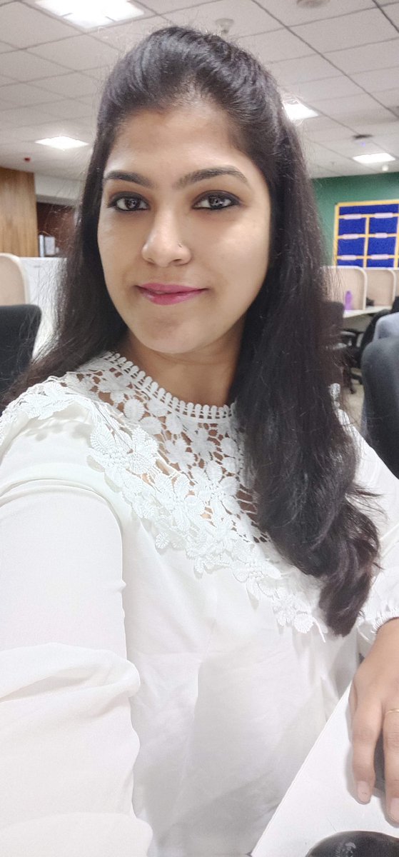 Mansavi2's tweet photo. Great initiative for our beloved Sush😘 more power to u❤️ dream number 32 #selfie4SSR #selfie4ssr @preetiedeshwal#SushantSinghRajput https://t.co/nrUQhdQ8qT
