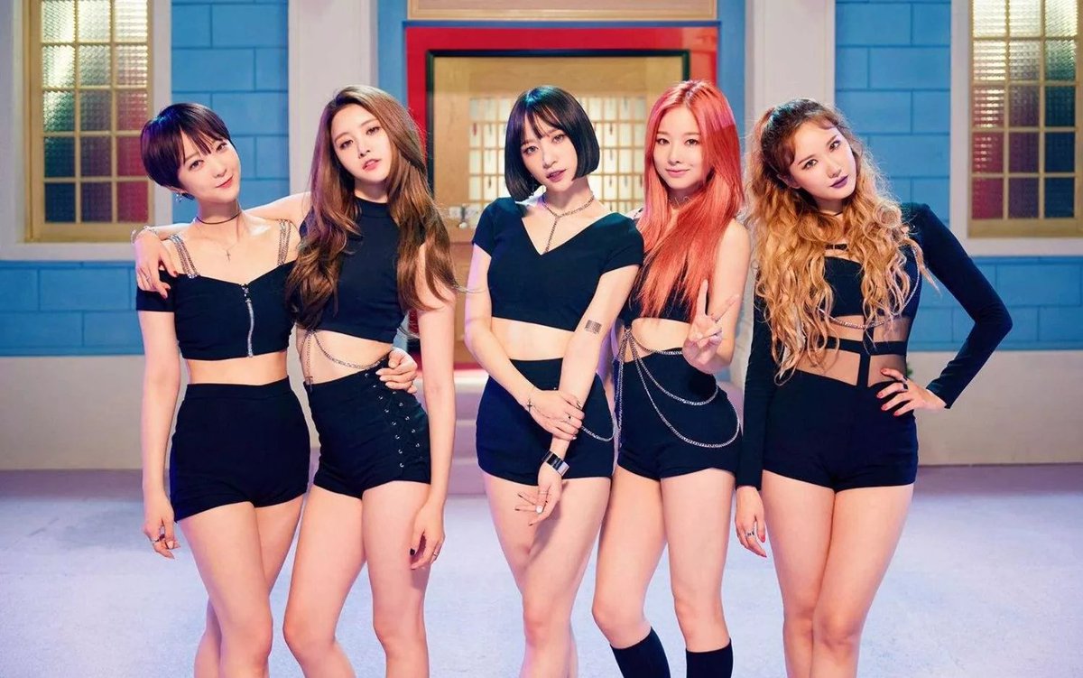 Exid 2023. Exid hani kpop. Хани корейская певица. Exid 2023. Exid hot pink.