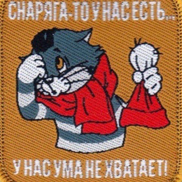 #ЛизаАлерт объявляю набор 8го потока обучения на #СПГ 
Обучение он’лайн и вебинары по вечерам (после 20:00). Практика по субботам. Рассчитывайте силы и возможности. Отбор. Писать в лс
lizaalert.org/forum/viewtopi…