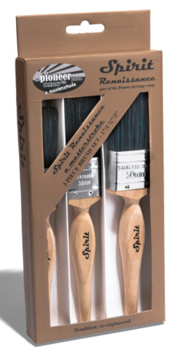 Trade Paints Outlet Ltd tweet media